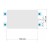 gallery_160-MST-size.jpg