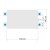 gallery_190-MST-size.jpg