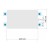 gallery_220-MST-size.jpg