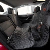 gallery_1-5 (1).jpg