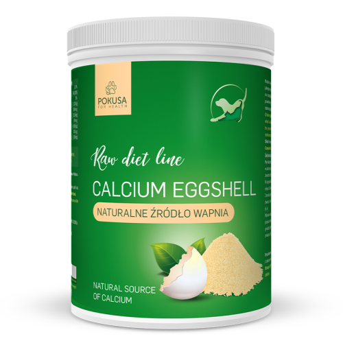 rawdietline-skorupy-jaj-calcium-eggshell.jpg