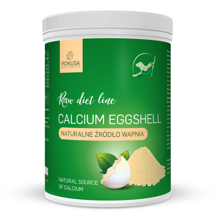 rawdietline-skorupy-jaj-calcium-eggshell.jpg