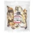 nosy-wolowe-ciemne-suszone-naturalny-gryzak-dla-psa-500g.webp