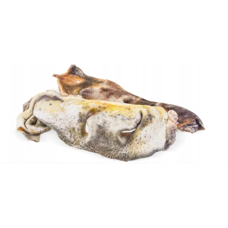 nosy-wolowe-ciemne-suszone-naturalny-gryzak-dla-psa-500g (1).webp