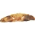 nosy-wolowe-ciemne-suszone-naturalny-gryzak-dla-psa-500g (2).webp
