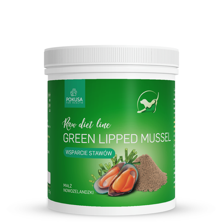 rawdietline-malz-nowozelandzki-green-lipped-mussel.jpg