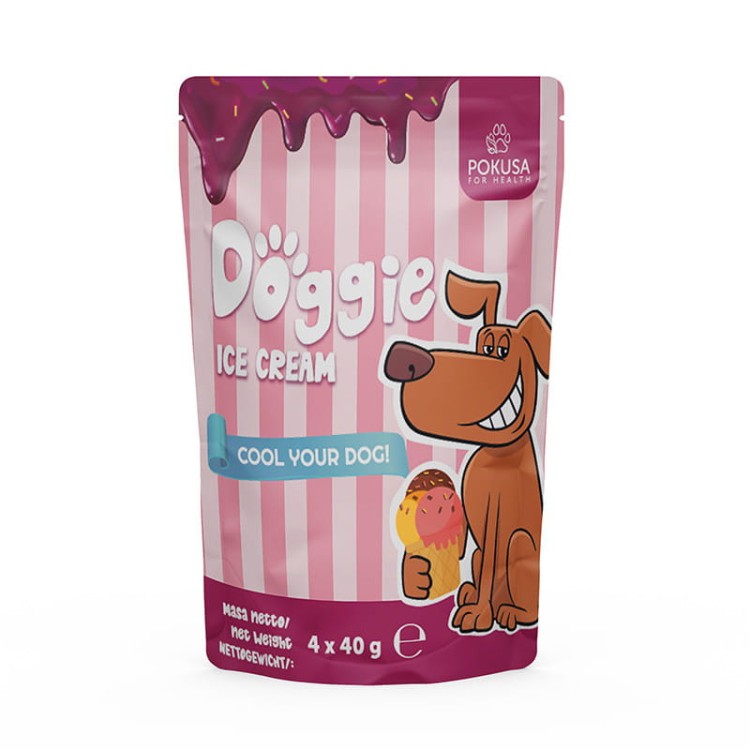 doggie-ice-cream-lody-dla-psow.jpg