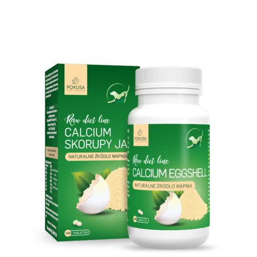 rawdietline-skorupy-jaj-tabletki.jpg