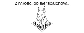 Shoper demo brak logo - strona główna