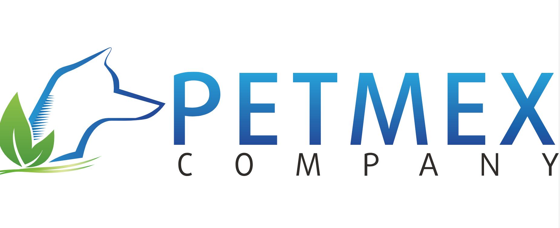 Producent: Petmex (przejdź do produktów)